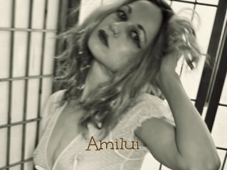 Amilui