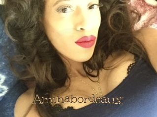 Aminabordeaux