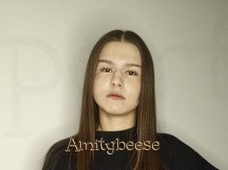 Amitybeese