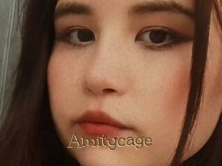 Amitycage