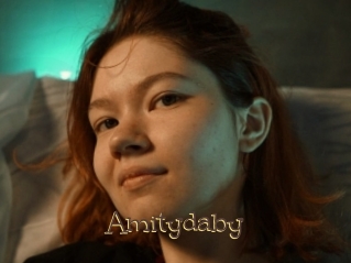 Amitydaby