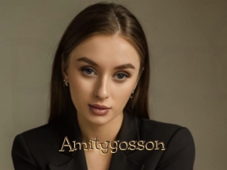 Amitygosson