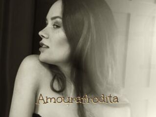 Amourafrodita