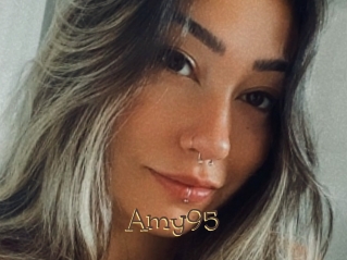 Amy95