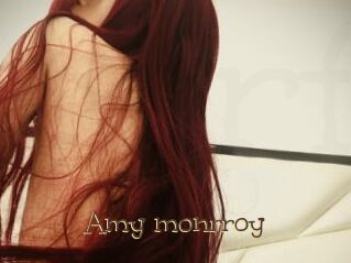 Amy_monrroy