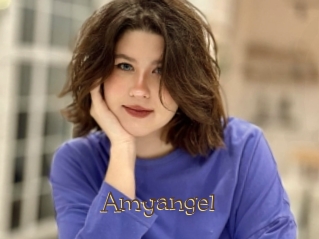 Amyangel