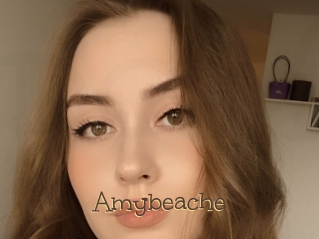 Amybeache