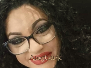 Amyblack