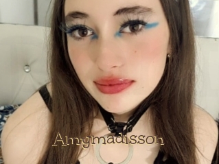 Amymadisson