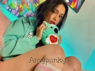 Amypiinky