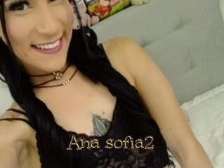 Ana_sofia2