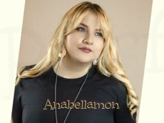 Anabellamon