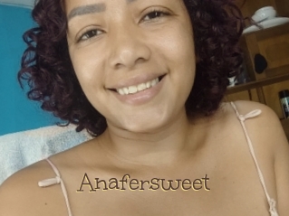 Anafersweet