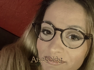 Anagoldy