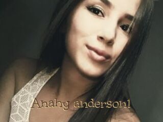 Anahy_anderson1