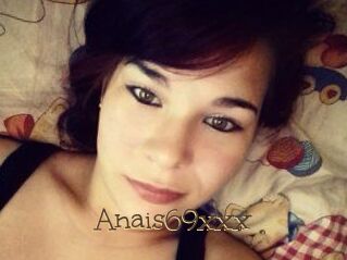 Anais69xxx