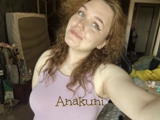 Anakuni