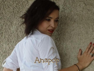 Anapop