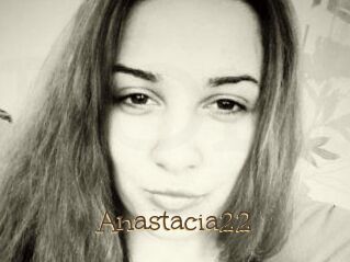 Anastacia22