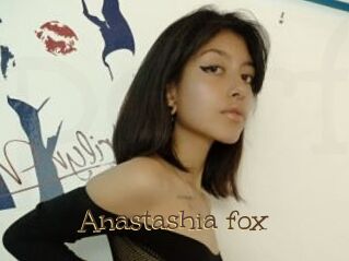 Anastashia_fox