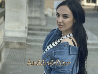 Anddreeflorr