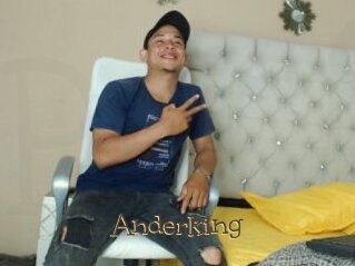 Anderking