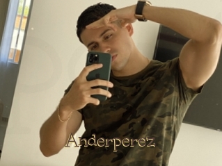 Anderperez