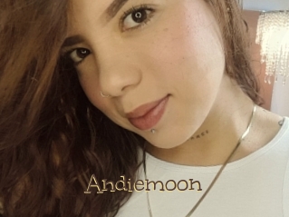 Andiemoon