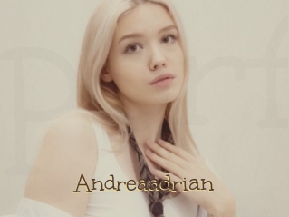 Andreaadrian