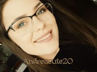 Andreacute20