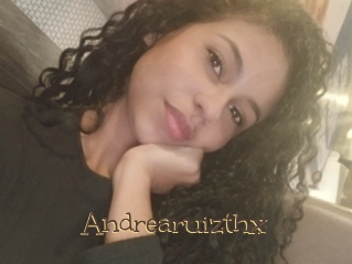 Andrearuizthx