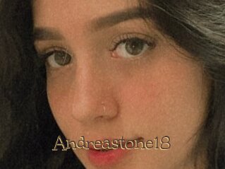 Andreastone18