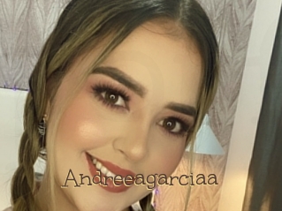 Andreeagarciaa