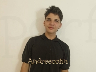 Andreecolin