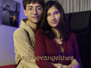 Andreevangelines