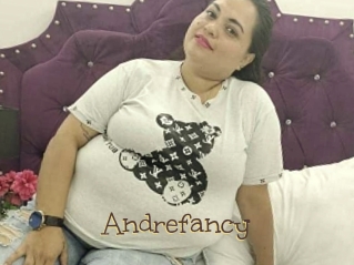 Andrefancy