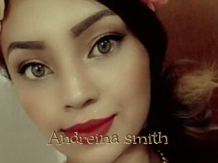 Andreina_smith