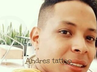 Andres_tattoo