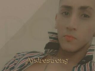 Andrestrong