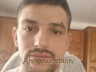 Andrewcatalin