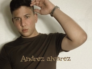 Andrez_alvarez