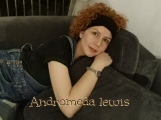 Andromeda_lewis