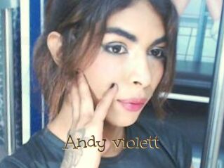 Andy_violett