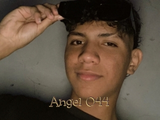 Angel_044