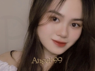 Angel_99