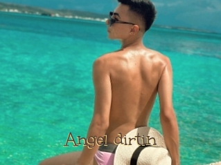 Angel_dirtin