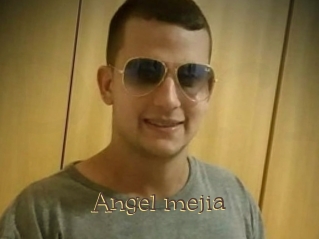 Angel_mejia