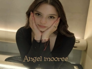 Angel_mooree