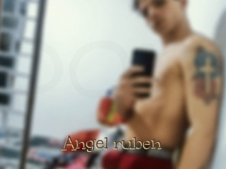 Angel_ruben