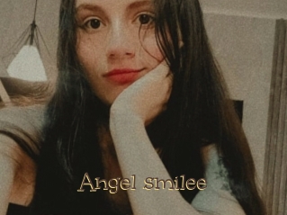 Angel_smilee